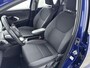Toyota Yaris 1.5 Hybrid Dynamic | Apple Carplay / Android Auto | Keyless | Adaptive Cruise | Clima | Camera | LED | 16 inch