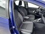 Toyota Yaris 1.5 Hybrid Dynamic | Apple Carplay / Android Auto | Keyless | Adaptive Cruise | Clima | Camera | LED | 16 inch