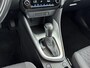 Toyota Yaris 1.5 Hybrid Dynamic | Apple Carplay / Android Auto | Keyless | Adaptive Cruise | Clima | Camera | LED | 16 inch