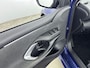 Toyota Yaris 1.5 Hybrid Dynamic | Apple Carplay / Android Auto | Keyless | Adaptive Cruise | Clima | Camera | LED | 16 inch