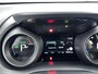 Toyota Yaris 1.5 Hybrid Dynamic | Apple Carplay / Android Auto | Keyless | Adaptive Cruise | Clima | Camera | LED | 16 inch