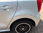 Volkswagen Polo 1.2 TDI Trendline 5 deurs/airco EXPORT