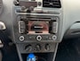 Volkswagen Polo 1.2 TDI Trendline 5 deurs/airco EXPORT