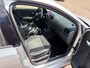 Volkswagen Polo 1.2 TDI Trendline 5 deurs/airco EXPORT