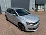 Volkswagen Polo 1.2 TDI Trendline 5 deurs/airco EXPORT