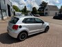 Volkswagen Polo 1.2 TDI Trendline 5 deurs/airco EXPORT