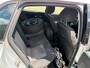 Volkswagen Polo 1.2 TDI Trendline 5 deurs/airco EXPORT