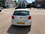 Volkswagen Polo 1.2 TDI Trendline 5 deurs/airco EXPORT