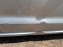 Volkswagen Polo 1.2 TDI Trendline 5 deurs/airco EXPORT