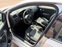 Volkswagen Polo 1.2 TDI Trendline 5 deurs/airco EXPORT