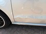 Volkswagen Polo 1.2 TDI Trendline 5 deurs/airco EXPORT