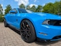 Ford Mustang USA 5.0 V8 GT Aut /panoramdak/20 inch /apk