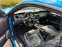 Ford Mustang USA 5.0 V8 GT Aut /panoramdak/20 inch /apk