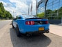 Ford Mustang USA 5.0 V8 GT Aut /panoramdak/20 inch /apk
