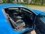 Ford Mustang USA 5.0 V8 GT Aut /panoramdak/20 inch /apk