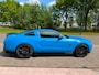 Ford Mustang USA 5.0 V8 GT Aut /panoramdak/20 inch /apk