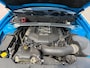Ford Mustang USA 5.0 V8 GT Aut /panoramdak/20 inch /apk
