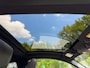 Ford Mustang USA 5.0 V8 GT Aut /panoramdak/20 inch /apk
