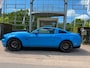 Ford Mustang USA 5.0 V8 GT Aut /panoramdak/20 inch /apk