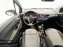 Opel Crossland 1.2 Turbo Elegance | Navigatie/Android/Apple Carplay | LM Velgen 16" | Cruise Control | PDC Voor en Achter | Airco | DAB |