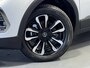 Opel Crossland 1.2 Turbo Elegance | Navigatie/Android/Apple Carplay | LM Velgen 16" | Cruise Control | PDC Voor en Achter | Airco | DAB |
