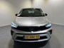 Opel Crossland 1.2 Turbo Elegance | Navigatie/Android/Apple Carplay | LM Velgen 16" | Cruise Control | PDC Voor en Achter | Airco | DAB |