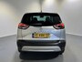 Opel Crossland 1.2 Turbo Elegance | Navigatie/Android/Apple Carplay | LM Velgen 16" | Cruise Control | PDC Voor en Achter | Airco | DAB |