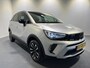 Opel Crossland 1.2 Turbo Elegance | Navigatie/Android/Apple Carplay | LM Velgen 16" | Cruise Control | PDC Voor en Achter | Airco | DAB |