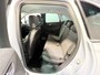 Opel Crossland 1.2 Turbo Elegance | Navigatie/Android/Apple Carplay | LM Velgen 16" | Cruise Control | PDC Voor en Achter | Airco | DAB |