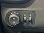 Opel Crossland 1.2 Turbo Elegance | Navigatie/Android/Apple Carplay | LM Velgen 16" | Cruise Control | PDC Voor en Achter | Airco | DAB |