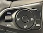 Opel Crossland 1.2 Turbo Elegance | Navigatie/Android/Apple Carplay | LM Velgen 16" | Cruise Control | PDC Voor en Achter | Airco | DAB |