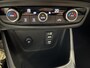 Opel Crossland 1.2 Turbo Elegance | Navigatie/Android/Apple Carplay | LM Velgen 16" | Cruise Control | PDC Voor en Achter | Airco | DAB |