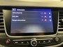Opel Crossland 1.2 Turbo Elegance | Navigatie/Android/Apple Carplay | LM Velgen 16" | Cruise Control | PDC Voor en Achter | Airco | DAB |
