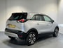 Opel Crossland 1.2 Turbo Elegance | Navigatie/Android/Apple Carplay | LM Velgen 16" | Cruise Control | PDC Voor en Achter | Airco | DAB |