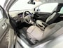 Opel Crossland 1.2 Turbo Elegance | Navigatie/Android/Apple Carplay | LM Velgen 16" | Cruise Control | PDC Voor en Achter | Airco | DAB |