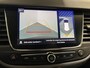 Opel Crossland 1.2 Turbo Elegance | Navigatie/Android/Apple Carplay | LM Velgen 16" | Cruise Control | PDC Voor en Achter | Airco | DAB |