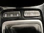 Opel Crossland 1.2 Turbo Elegance | Navigatie/Android/Apple Carplay | LM Velgen 16" | Cruise Control | PDC Voor en Achter | Airco | DAB |