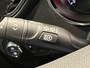 Opel Crossland 1.2 Turbo Elegance | Navigatie/Android/Apple Carplay | LM Velgen 16" | Cruise Control | PDC Voor en Achter | Airco | DAB |
