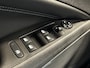 Opel Crossland 1.2 Turbo Elegance | Navigatie/Android/Apple Carplay | LM Velgen 16" | Cruise Control | PDC Voor en Achter | Airco | DAB |
