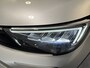 Opel Crossland 1.2 Turbo Elegance | Navigatie/Android/Apple Carplay | LM Velgen 16" | Cruise Control | PDC Voor en Achter | Airco | DAB |