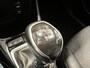 Opel Crossland 1.2 Turbo Elegance | Navigatie/Android/Apple Carplay | LM Velgen 16" | Cruise Control | PDC Voor en Achter | Airco | DAB |
