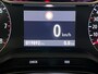Opel Crossland 1.2 Turbo Elegance | Navigatie/Android/Apple Carplay | LM Velgen 16" | Cruise Control | PDC Voor en Achter | Airco | DAB |