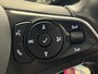 Opel Crossland 1.2 Turbo Elegance | Navigatie/Android/Apple Carplay | LM Velgen 16" | Cruise Control | PDC Voor en Achter | Airco | DAB |