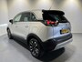 Opel Crossland 1.2 Turbo Elegance | Navigatie/Android/Apple Carplay | LM Velgen 16" | Cruise Control | PDC Voor en Achter | Airco | DAB |