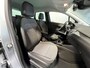 Opel Crossland 1.2 Turbo Elegance | Navigatie/Android/Apple Carplay | LM Velgen 16" | Cruise Control | PDC Voor en Achter | Airco | DAB |