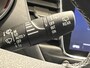 Opel Crossland 1.2 Turbo Elegance | Navigatie/Android/Apple Carplay | LM Velgen 16" | Cruise Control | PDC Voor en Achter | Airco | DAB |