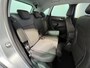 Opel Crossland 1.2 Turbo Elegance | Navigatie/Android/Apple Carplay | LM Velgen 16" | Cruise Control | PDC Voor en Achter | Airco | DAB |