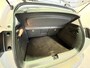Opel Crossland 1.2 Turbo Elegance | Navigatie/Android/Apple Carplay | LM Velgen 16" | Cruise Control | PDC Voor en Achter | Airco | DAB |