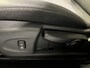 Opel Crossland 1.2 Turbo Elegance | Navigatie/Android/Apple Carplay | LM Velgen 16" | Cruise Control | PDC Voor en Achter | Airco | DAB |