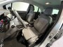 Opel Crossland 1.2 Turbo Elegance | Navigatie/Android/Apple Carplay | LM Velgen 16" | Cruise Control | PDC Voor en Achter | Airco | DAB |
